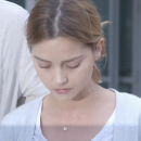 Filename=EP23206.png
Filesize=1614KiB
Dimensions=1920x960
Date added=Oct 11, 2018 EP23206.png