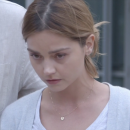 Filename=EP23207.png
Filesize=1966KiB
Dimensions=1920x960
Date added=Oct 11, 2018 EP23207.png