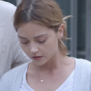 Filename=EP23210.png
Filesize=2016KiB
Dimensions=1920x960
Date added=Oct 11, 2018 EP23210.png