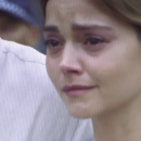 Filename=EP23252.png
Filesize=2873KiB
Dimensions=1920x960
Date added=Oct 11, 2018 EP23252.png