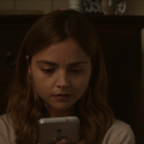 Filename=EP23835.png
Filesize=1585KiB
Dimensions=1920x960
Date added=Oct 11, 2018 EP23835.png