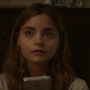 Filename=EP23847.png
Filesize=1651KiB
Dimensions=1920x960
Date added=Oct 11, 2018 EP23847.png
