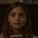 Filename=EP23859.png
Filesize=1508KiB
Dimensions=1920x960
Date added=Oct 11, 2018 EP23859.png