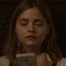 Filename=EP23875.png
Filesize=1659KiB
Dimensions=1920x960
Date added=Oct 11, 2018 EP23875.png