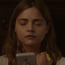 Filename=EP23876.png
Filesize=1660KiB
Dimensions=1920x960
Date added=Oct 11, 2018 EP23876.png