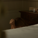 Filename=EP23896.png
Filesize=1688KiB
Dimensions=1920x960
Date added=Oct 11, 2018 EP23896.png