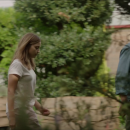Filename=EP23934.png
Filesize=3136KiB
Dimensions=1920x960
Date added=Oct 11, 2018 EP23934.png