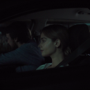 EP24122.png