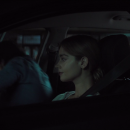 EP24124.png