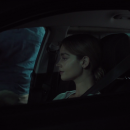 EP24126.png