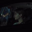 EP24128.png