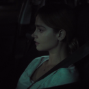 EP24180.png