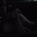EP24207.png