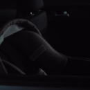 EP24217.png