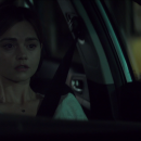 Filename=EP24221.png
Filesize=1496KiB
Dimensions=1920x960
Date added=Oct 11, 2018 EP24221.png