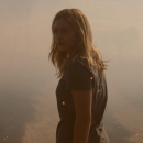 EP40002.png
