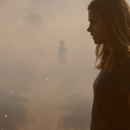EP40014.png