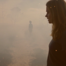 EP40016.png