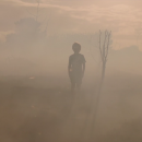 Filename=EP40041.png
Filesize=493KiB
Dimensions=1280x640
Date added=Oct 23, 2018 EP40041.png