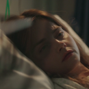 Filename=EP40046.png
Filesize=928KiB
Dimensions=1280x640
Date added=Oct 23, 2018 EP40046.png