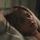 Filename=EP40050.png
Filesize=913KiB
Dimensions=1280x640
Date added=Oct 23, 2018 EP40050.png