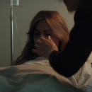 Filename=EP40068.png
Filesize=753KiB
Dimensions=1280x640
Date added=Oct 23, 2018 EP40068.png