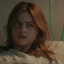 Filename=EP40096.png
Filesize=895KiB
Dimensions=1280x640
Date added=Oct 23, 2018 EP40096.png