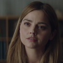 Filename=EP40114.png
Filesize=773KiB
Dimensions=1280x640
Date added=Oct 23, 2018 EP40114.png