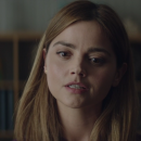 Filename=EP40122.png
Filesize=747KiB
Dimensions=1280x640
Date added=Oct 23, 2018 EP40122.png