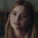 EP40142.png