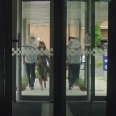 EP40154.png