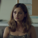 Filename=EP40168.png
Filesize=799KiB
Dimensions=1280x640
Date added=Oct 23, 2018 EP40168.png