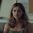 Filename=EP40169.png
Filesize=827KiB
Dimensions=1280x640
Date added=Oct 23, 2018 EP40169.png