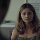 Filename=EP40184.png
Filesize=888KiB
Dimensions=1280x640
Date added=Oct 23, 2018 EP40184.png