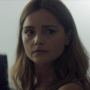Filename=EP40193.png
Filesize=815KiB
Dimensions=1280x640
Date added=Oct 23, 2018 EP40193.png