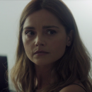 Filename=EP40194.png
Filesize=863KiB
Dimensions=1280x640
Date added=Oct 23, 2018 EP40194.png