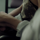 Filename=EP40203.png
Filesize=828KiB
Dimensions=1280x640
Date added=Oct 23, 2018 EP40203.png