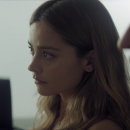 Filename=EP40206.png
Filesize=774KiB
Dimensions=1280x640
Date added=Oct 23, 2018 EP40206.png