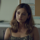 Filename=EP40207.png
Filesize=861KiB
Dimensions=1280x640
Date added=Oct 23, 2018 EP40207.png