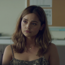 Filename=EP40208.png
Filesize=896KiB
Dimensions=1280x640
Date added=Oct 23, 2018 EP40208.png