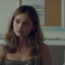 Filename=EP40210.png
Filesize=935KiB
Dimensions=1280x640
Date added=Oct 23, 2018 EP40210.png