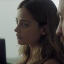 Filename=EP40226.png
Filesize=803KiB
Dimensions=1280x640
Date added=Oct 23, 2018 EP40226.png