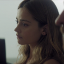 Filename=EP40231.png
Filesize=794KiB
Dimensions=1280x640
Date added=Oct 23, 2018 EP40231.png