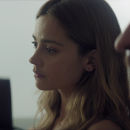 Filename=EP40233.png
Filesize=809KiB
Dimensions=1280x640
Date added=Oct 23, 2018 EP40233.png