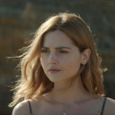Filename=EP40257.png
Filesize=938KiB
Dimensions=1280x640
Date added=Oct 23, 2018 EP40257.png