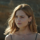 Filename=EP40261.png
Filesize=971KiB
Dimensions=1280x640
Date added=Oct 23, 2018 EP40261.png