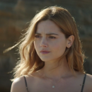 EP40263.png