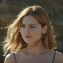 EP40265.png