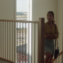 Filename=EP40332.png
Filesize=752KiB
Dimensions=1280x640
Date added=Oct 23, 2018 EP40332.png