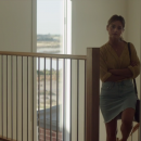 Filename=EP40334.png
Filesize=753KiB
Dimensions=1280x640
Date added=Oct 23, 2018 EP40334.png